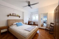 Blk 148 Pasir Ris Street 13 (Pasir Ris), HDB 5 Rooms #540407521
